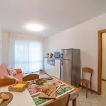 Residenza Le Altane Бибионе
