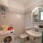 Apartament Residenza Le Altane *