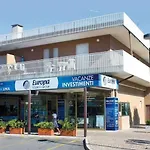 Residenza Le Altane Apartament *