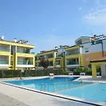 Residenza Le Altane