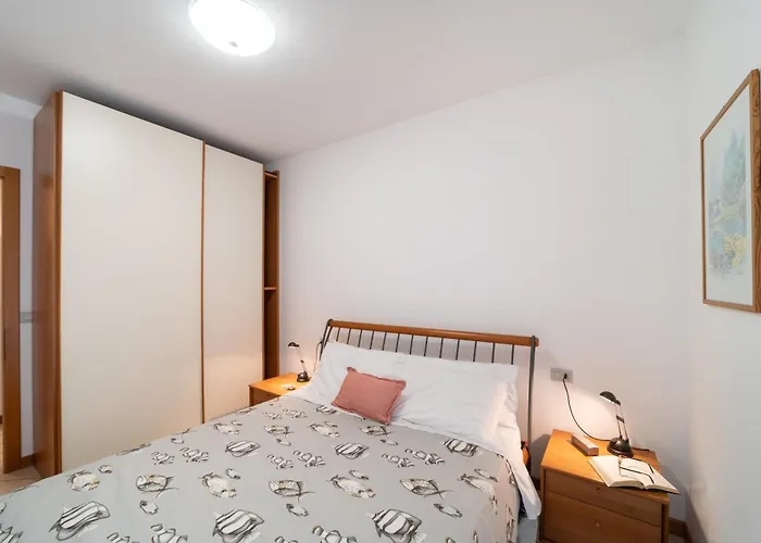 Residenza Le Altane *