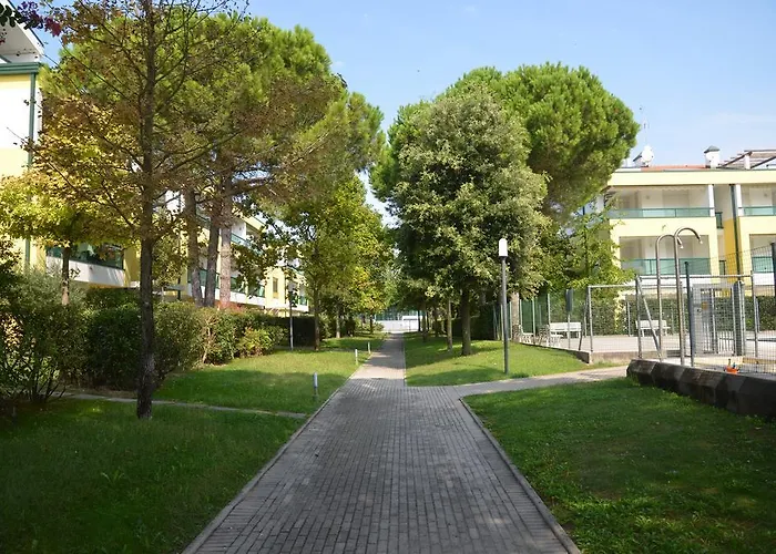 Residenza Le Altane *