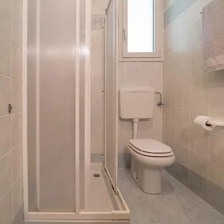 Residenza Le Altane * بيبيوني