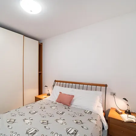 Residenza Le Altane *