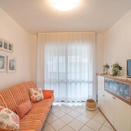 Residenza Le Altane * بيبيوني