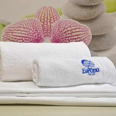 Apartment Residenza Le Altane