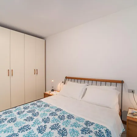 Residenza Le Altane * Бибионе
