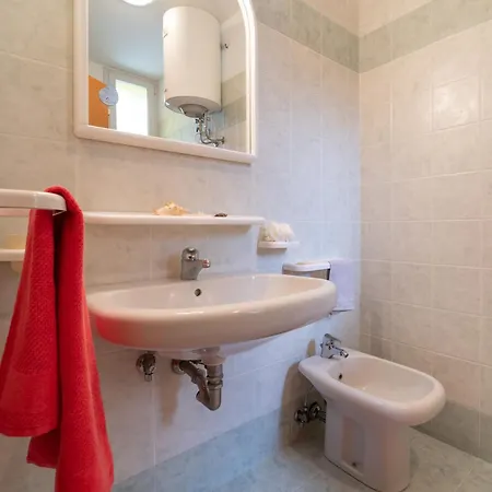 Residenza Le Altane *