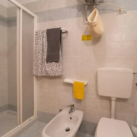 Residenza Le Altane *