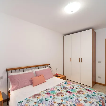 Residenza Le Altane * Bibione
