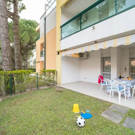 Residenza Le Altane *