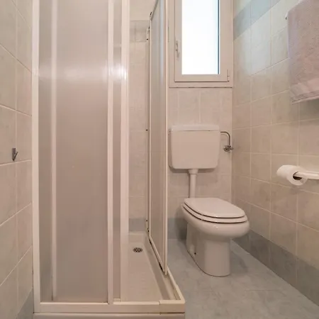 Apartamento Residenza Le Altane Bibione