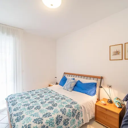 Residenza Le Altane Bibione