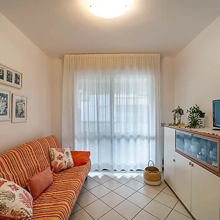 Residenza Le Altane *