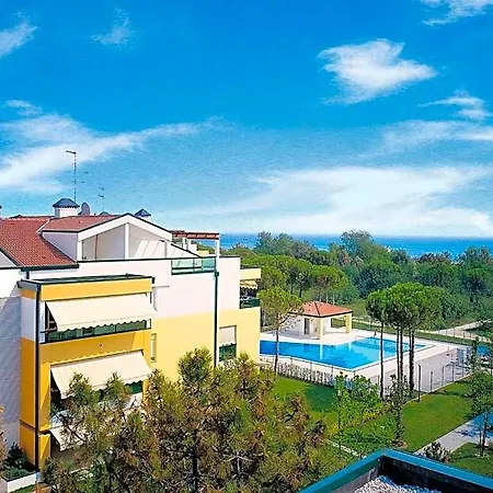 Residenza Le Altane *