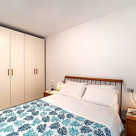 Residenza Le Altane * Bibione