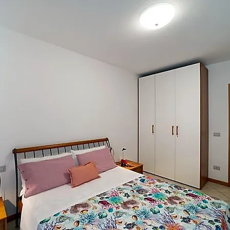 Residenza Le Altane *