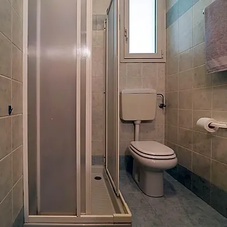 Residenza Le Altane Bibione