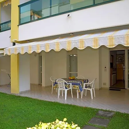 Residenza Le Altane *