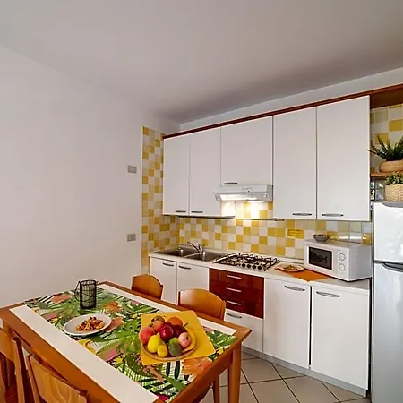 Residenza Le Altane
