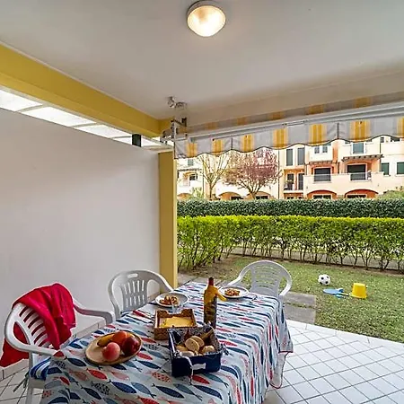 Residenza Le Altane *