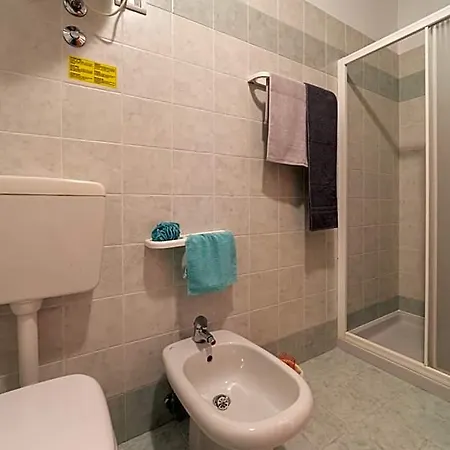 Residenza Le Altane *