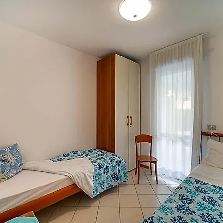 Residenza Le Altane *