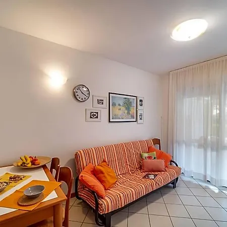 Residenza Le Altane Bibione
