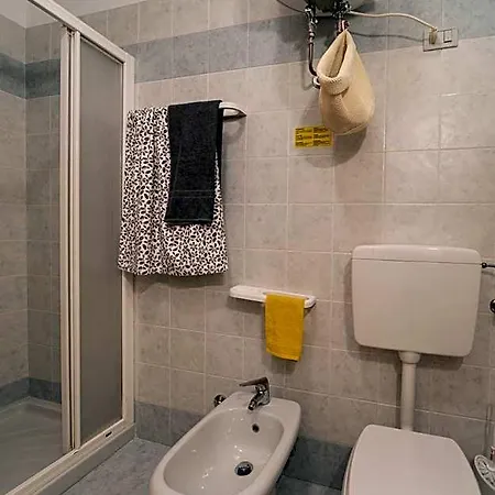 Residenza Le Altane *
