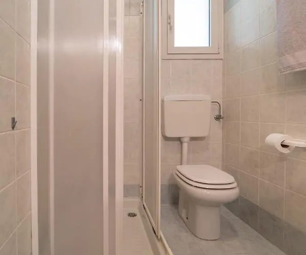 Residenza Le Altane * Bibione