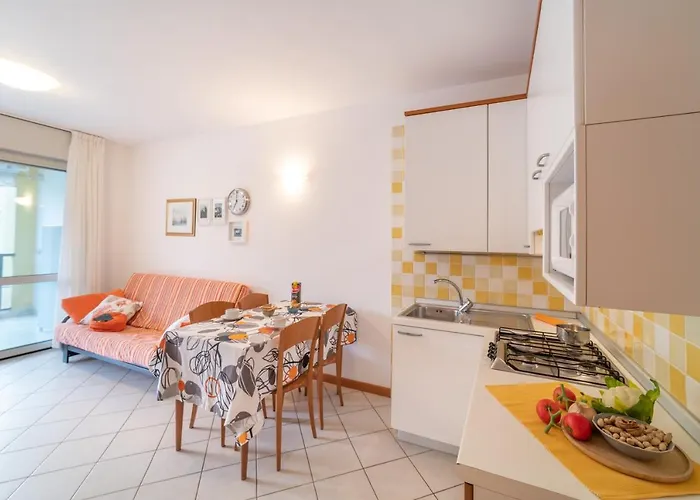 Residenza Le Altane *